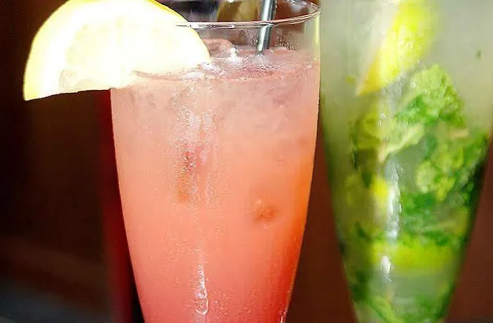 ホテル スカンディック ウェバーズ