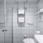 Hotel Scandic Webers
