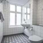 Hotel Scandic Webers