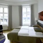 Hotel Scandic Webers 4*