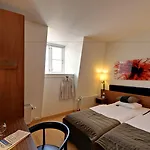 Scandic Webers Hotel