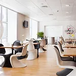 Scandic Webers Hotel
