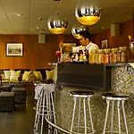 Scandic Webers Copenhague