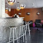 Scandic Webers Hotel Copenhague