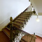 Scandic Webers Hotel