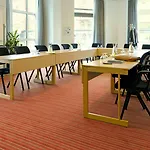 Scandic Webers Hotel