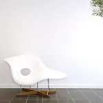 Scandic Webers Hotel Copenhague