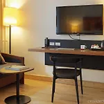 Hotel Scandic Webers 4*
