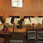 Scandic Webers Hotel Copenhague