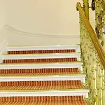 Scandic Webers 4* Copenhague