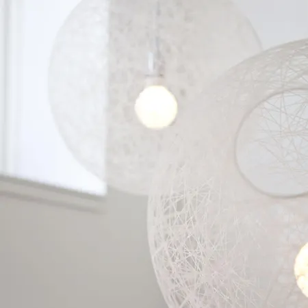 Scandic Webers 4* Copenhagen