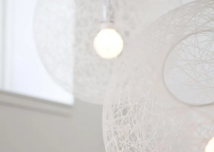 Scandic Webers 4* Κοπεγχάγη