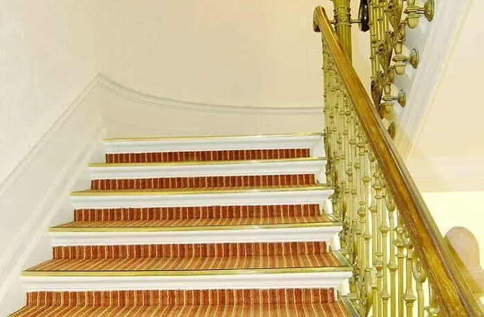 Scandic Webers 4* Kopenhaga